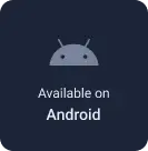 Android Appat at Instant Play