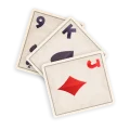 Cards at Instant Play Online Casino