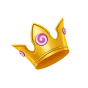 Crown at Instant Play Online Casino