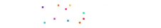 Pragmatic Play at Instant Play Casino