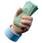 Instant withdrawals with no limits at Instant Play Online Casino