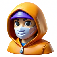 Completely anonymous game at Instant Play Casino