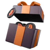 Welcome bonus up to 10 BTC at Instant Play Casino