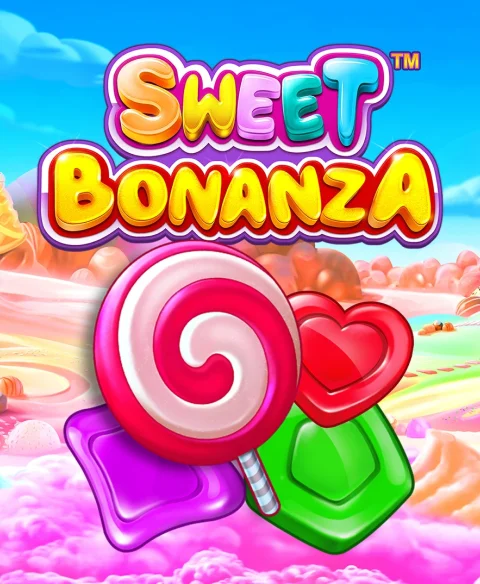 Play Sweet Bonanza at Instant Play Casino