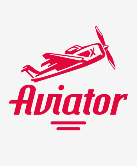 Play Aviator at Instant Play Casino