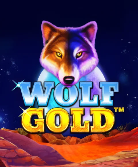 Play Wolf Gold at Instant Play Casino