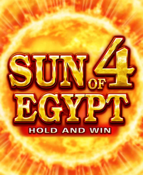Play Sun of Egypt at Instant Play Casino