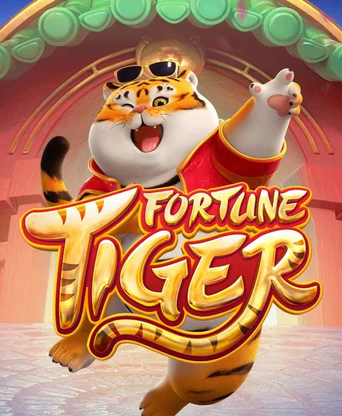 Play Fortune Tiger at Instant Play Casino