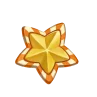 Star at Instant Play Online Casino